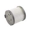 Accessories Filter Spare Parts Practical High Quality