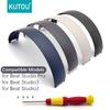 Replacement Headband for Beat Studio Pro Wireless Headphones Compatible Wiht Studio3 Studio2 Top Headband Parts