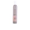 Wella Eimi Natural Volume Mousse Level 2 300ml