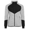 Clique Womens/Ladies Haines Fleece Jacket