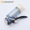 Automatic Machine Bait Fishing Gear Fishing Supplies Fishing Lures Feeder Equipment Tackle Box Tool Accessories