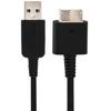 USB Cable - Sony - PS Vita - Charge and Data - 28-pin Connector - Speed 480 Mbps