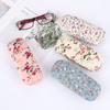 Case Hard Eyeglasses Box Reading Glasses Box Sunglasses Bags Glasses Case Eyewear Protector