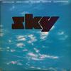 LP Record SKY - Sky ARLH5022 1979 UK Rock Used