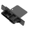 Blower Resistor 271501N760 Heater Fan Resistance Fit for Nissan Almera 1995?2000