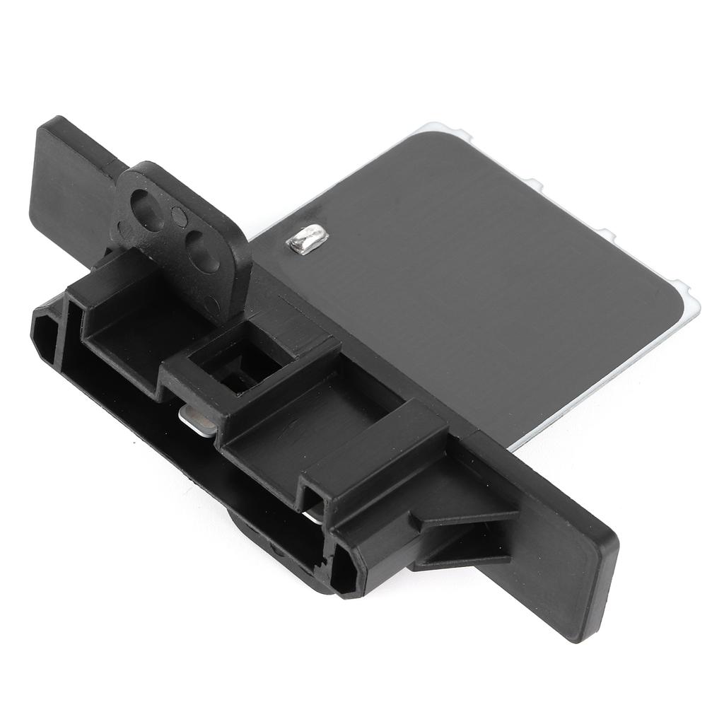 Blower Resistor 271501N760 Heater Fan Resistance Fit for Nissan Almera 1995?2000