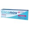 Cicanov + Crème 25g