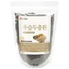 Gapdang Herbal Medicine, 600g, 1 piece,Korean Health Food