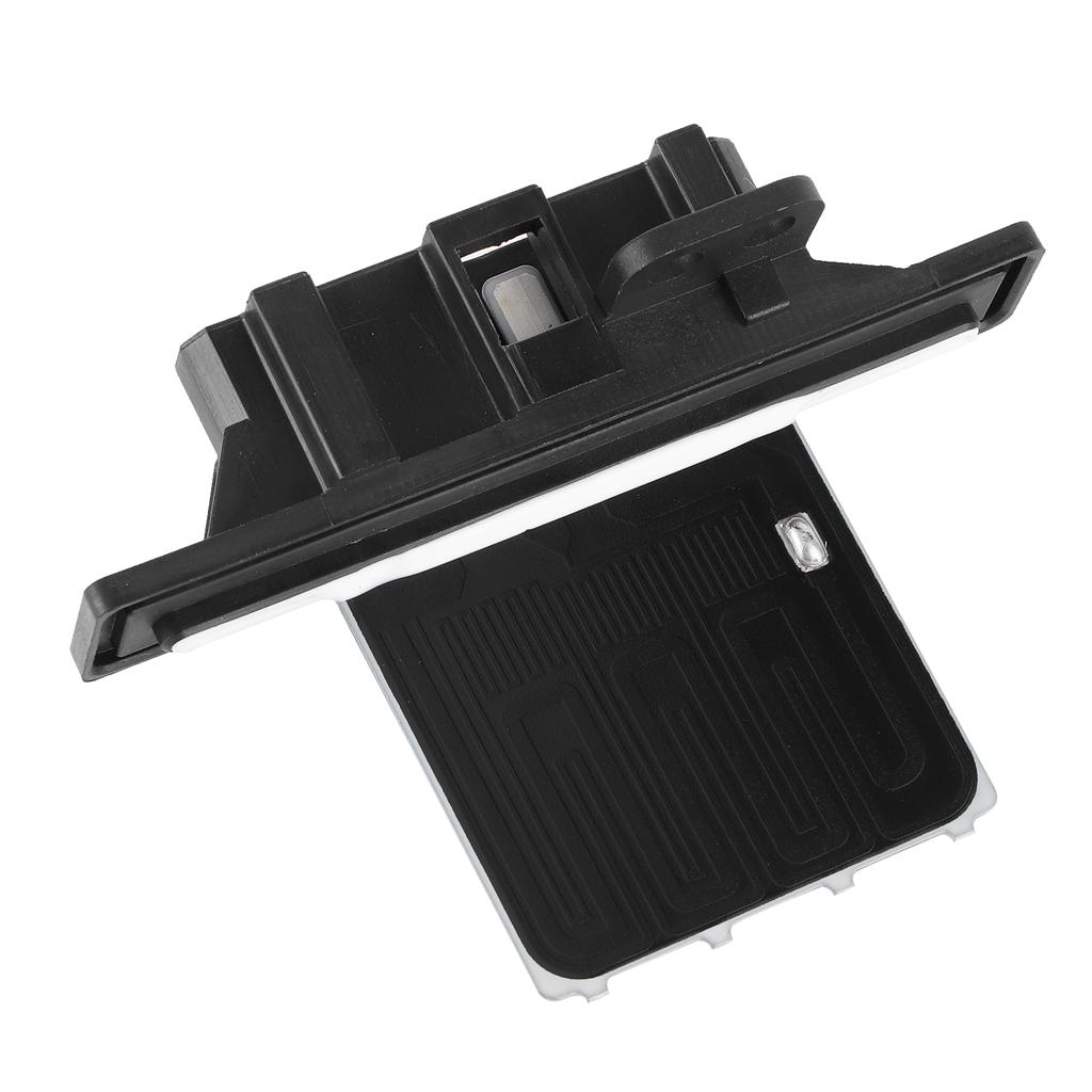 Blower Resistor 271501N760 Heater Fan Resistance Fit for Nissan Almera 1995?2000