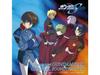 [CD] MOBILE SUIT GUNDAM SEED ORIGINAL SOUNDTRACK 1 Nomal Edition VTCL-60597 NEW