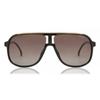 1047 S 086 La Men SungLaSSeS
