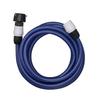 Takagi PH005NB 5m Water Supply Hose for High Pressure Washers