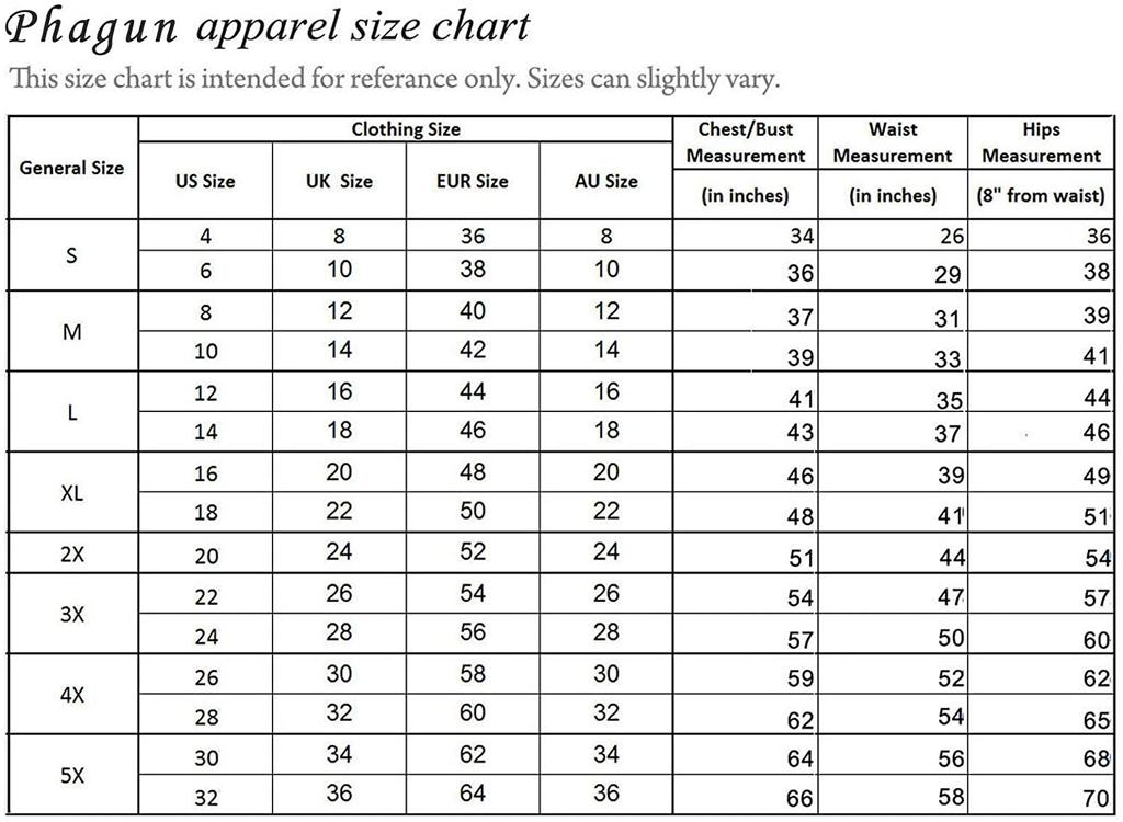 Phagun Rayon Kurti Designer Bollywood Kurta Indian Women Casual Top Tunic