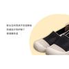 2025 New Fashion Casual Shoes Comfortable Women Breathable Antiskid Sneakers Men Mesh Flat Shoes