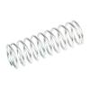 Fender Spring Cedrus Tiller Gl11 3406000001-0001