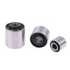 Gy6 Engine Mount Shock Power Bushing For 139Qmb China Scooter Moped Atv Go-Kart