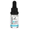Hyaluronic Serum, 10ml (33fl Oz)