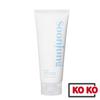 [HOUSE] Soon Jung 5.5 Foam Cleanser (150ML)