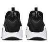 Nike Free Metcon 6 Black White Men Sneakers FJ7127-001