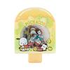 Sanrio Summer Seal Pochacco Pochacco 12.2 X 9 X 5cm Character 190071
