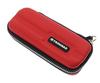 TRiNiDAD Darts Case TOY Red