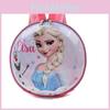 Frozen Princess Elsa Backpack With Lightweight Eva Material Bag For Kids Gift