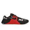 Metcon 8 Mat Fraser PE Men Sneakers Black Dark-Smoke-Grey Smoke-Grey DO9387-001