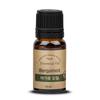 PU;US Organic Bergamot Essential Oil 10ml
