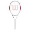 Wilson Tennis Racket Six.One Lite 102