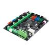MKS GEN-L 2.1 Motherboard Control Doard Compatible With- RAMPS Open Source Marlin For 3D Printer Without Drive Board