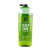 Scalp Care Shampoo 680ml