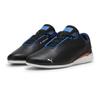 Bmw Mms Drift Cat Decima Sneakers