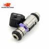 FIAT 7078993 Fuel Injector IWP065