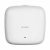 D-Link D-Link DAP-2680 Access Point 5 GHz White