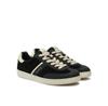 Men's Sneakers Guess Fmpnii Lea12 Black