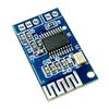 23 × 15mm Audio Module Amplifier Board Bluetooth CA-6928