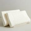 Memory Foam Pillow Ultra-Soft Wear Resistant Luxury Lightweight Pain Relief Dust-resistant Neck Support Latex Pillow