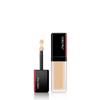 Synchro Skin Self-Refreshing Concealer Fair 103 Natural Finish and Gloss, 201 - Light