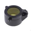 Lens Cap Case For Telescope Eyepieces
