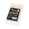 Внутренний чехол для карт Hogodas с лентой 60 мм x 87 мм, совместимый с торговыми карточками, принадлежности для торговых карточек, чехол малого размера TCG-OPP03