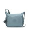 GABB Relaxed Gray KI57403NL [Kipling] 12l