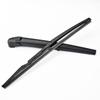 Car Rear Windscreen Wipers Wiper Arm Blade