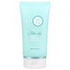Miracle Blow Dry Styling Balm®, 5 Fl Oz (148 Ml)