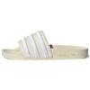 Adilette Slide Wonder White Women Sneakers Cloud-White GZ3751