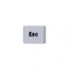 Esc Key Jibits  10011674