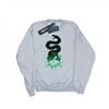 Mens Nagini Silhouette Sweatshirt