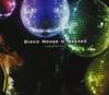 CD VARIOUS - DISCO HOUSEN'BREAKS Volume2 KCCD152 KSR 2004 Japan Dance & Electronica Used