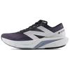 New FuelCell Rebel V4 'Graphite' Women's WFCXLK4