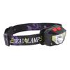 LED Outdoor Headlamp ABS Mini Multifunction USB Charging COB Sensor Head Flashlight