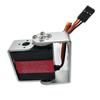 RDS3225 Dasheng Dual-Axis 25kg High Torque Digital Servo for Robotic Arm